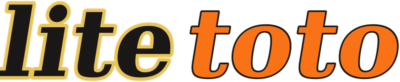 litetoto logo